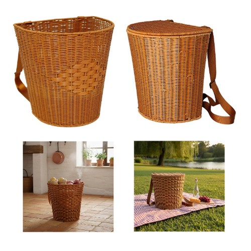 Panier thé pour la - panier,