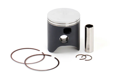 Husqvarna piston 360 - (2t), wr