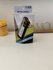 Bey Battle Pass Beyblade TAKARA TOMY BX-09