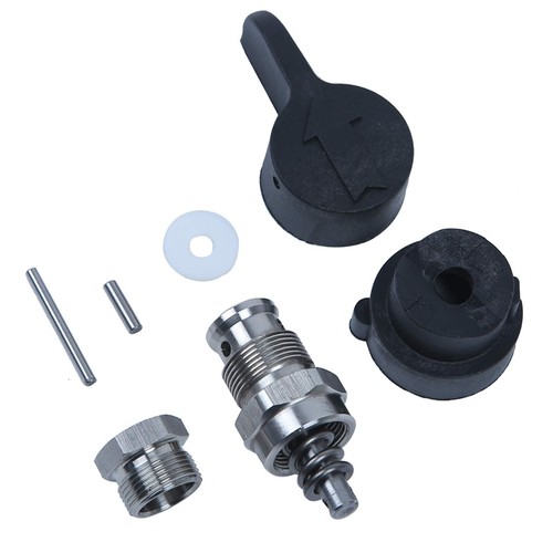 Airless prime spray - airless,