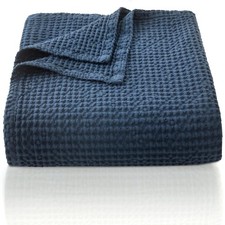 Couvre-lit 220 x 240 cm - 100