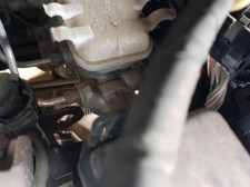 460115213R pompe de frein