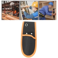Gaine à outils nylon pour