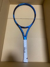 Babolat PURE DRIVE LITE Pure Drive Light 101444J