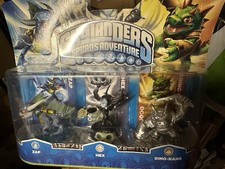 Vend SKYLANDERS RARE SPYRO