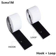 Hot New Effects Pedal Tape 5