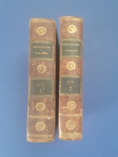 Vertot (René Aubert de, dit L'Abbé Vertot) Histoire des révolutions romaines
