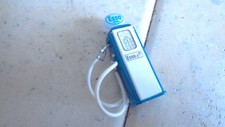 City Vitesse Pompe Essence