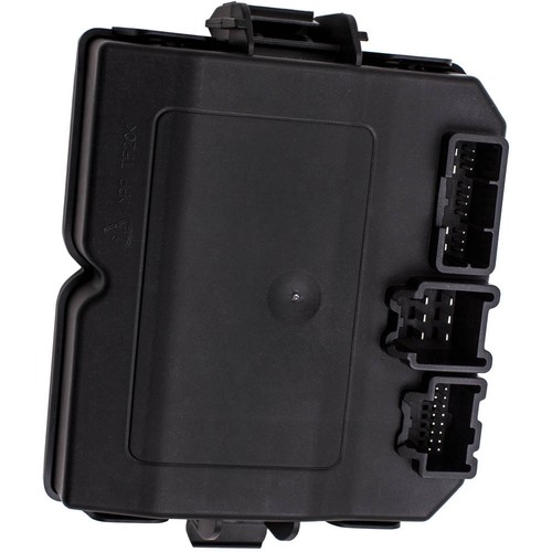 1pc module commande du - 1pc,