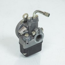 Carburateur d'origine Dellorto