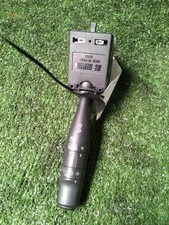 Commodo phare PEUGEOT 306