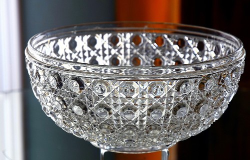 Baccarat important - baccarat, —