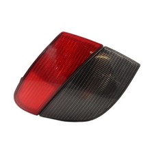 Feu arriere principal gauche