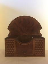 Rangement à Suspendre Art