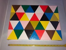 Eames: Beautiful Details