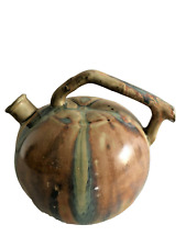 Carafe à liqueur  Pichet en