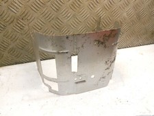 Briggs & Stratton 15,5Hp I/C Quiet OHV 28U707 - Tôle moteur ref. 698454