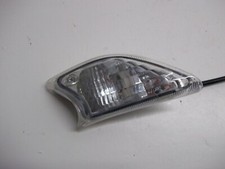 clignotant droit de generic sirion 50cc an 2014.