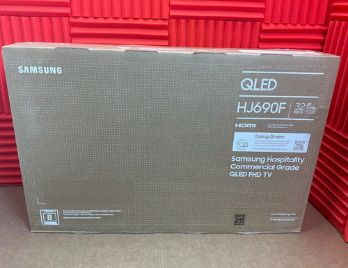 Samsung nj690wf led lcd - samsung,