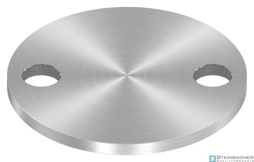 Plaque ancrage acier - plaque,