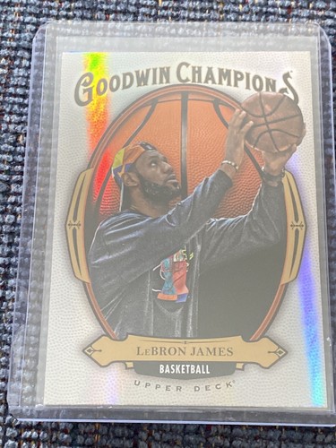 2020 lebron james - 2020,