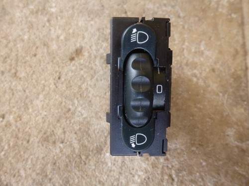 Commande reglage hauteur - commande, de