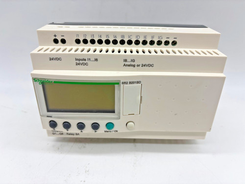 Schneider electric zelio - schneider,