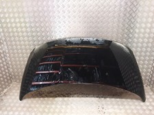 Capot moteur - PEUGEOT 3008 I (1) PHASE I (1)- Code couleur KTV - (43-1)