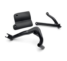 Harley-Davidson Repose-Pieds
