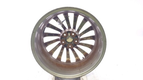 Jante alu alfa romeo - -, alfa-romeo