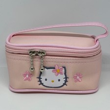 Sanrio Hello Kitty 1997 Mini