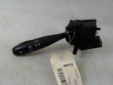 Interrupteur combiné gauche Kia Picanto (BA) Hatchback 1.0 12V (G4HE) 2010 934101G000