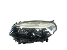 Optique avant principal gauche (feux)(phare) RENAULT KOLEOS 1 PHASE 1 260603689R