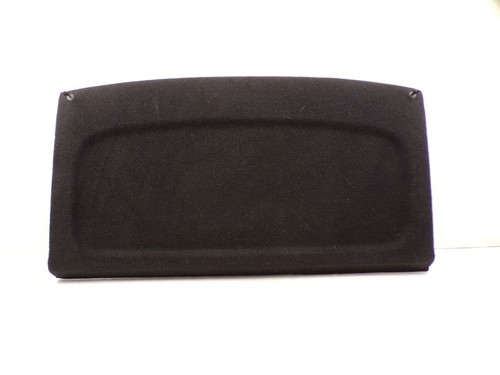 Plage arriere volkswagen golf - arriere,