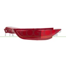 Catadioptre Prasco FD3444354