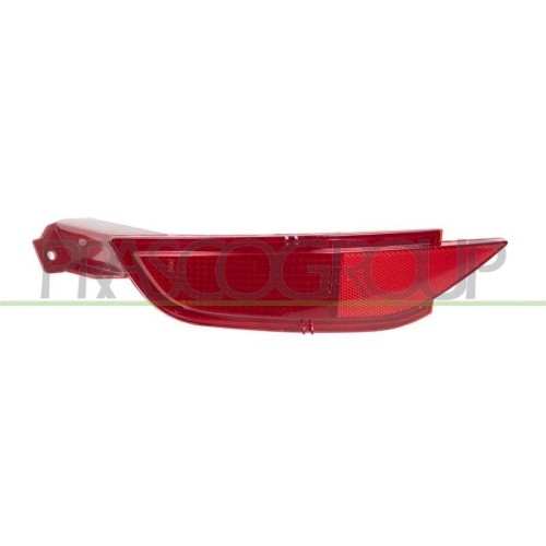 Catadioptre prasco fd3444354 - catadioptre,