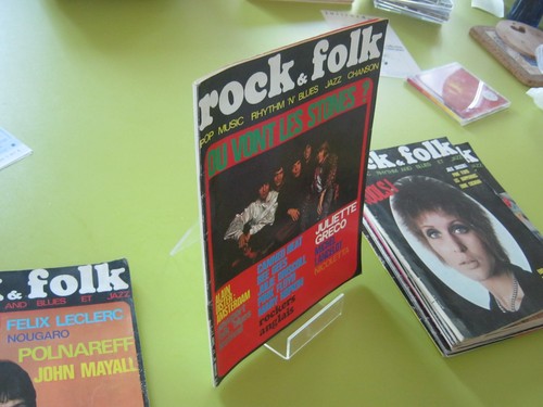 1968 rock and - rock, folk