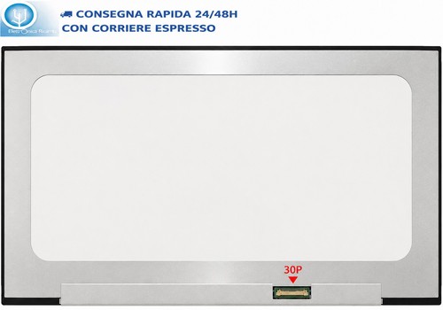 écran lcd asus zenbook - lcd, 14