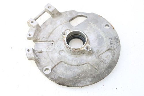 Carter stator mbk nitro - nitro, 50