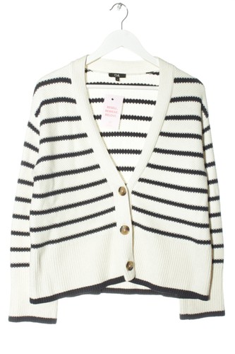 Cardigan dames veste - c&a,