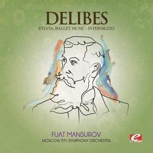 Audio leo delibes - leo,