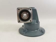 NORD 1S50 AZ-IEC80 /3G/3D Gear