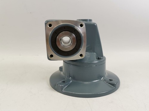 Nord 1s50 iec80 - /3g/3d, gear