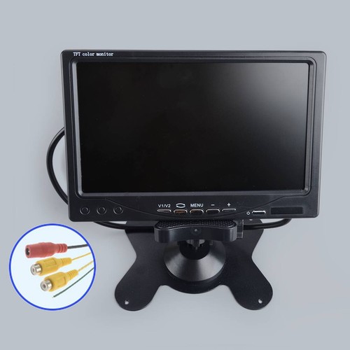 Inch tft lcd - tft, screen