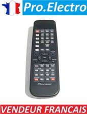Tele-commande Remote pour DVD Pioneer 10209A (voir photo)