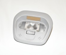 Luminaire Intérieur Console