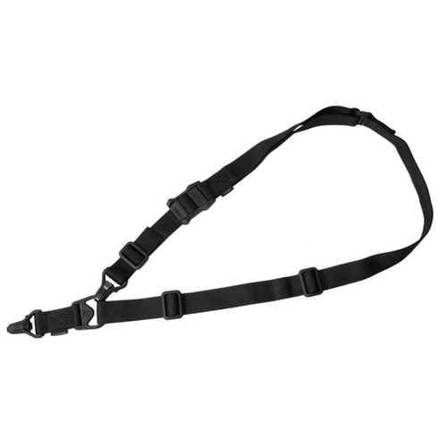 Magpul ms3 gen2 sling - sling, black