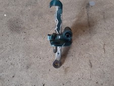 tirant de porte avant  gauche ou droite  peugeot 205  3 portes 