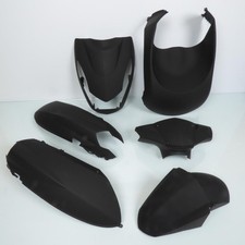 Kit carénage TNT pour Scooter