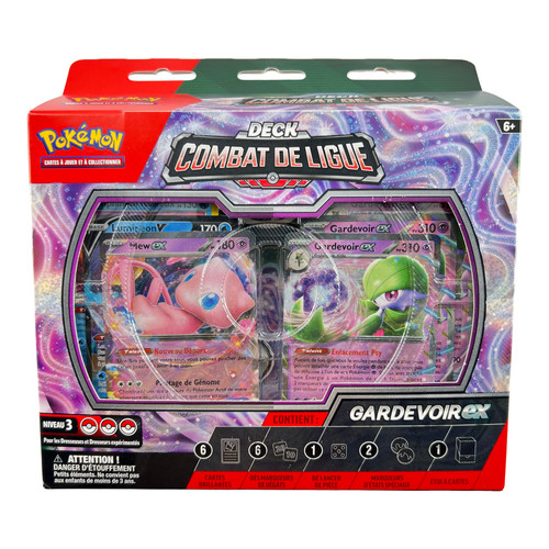 Pokémon deck combat - pokémon,